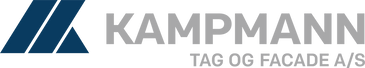 Kampmann Tag og Facade A/S